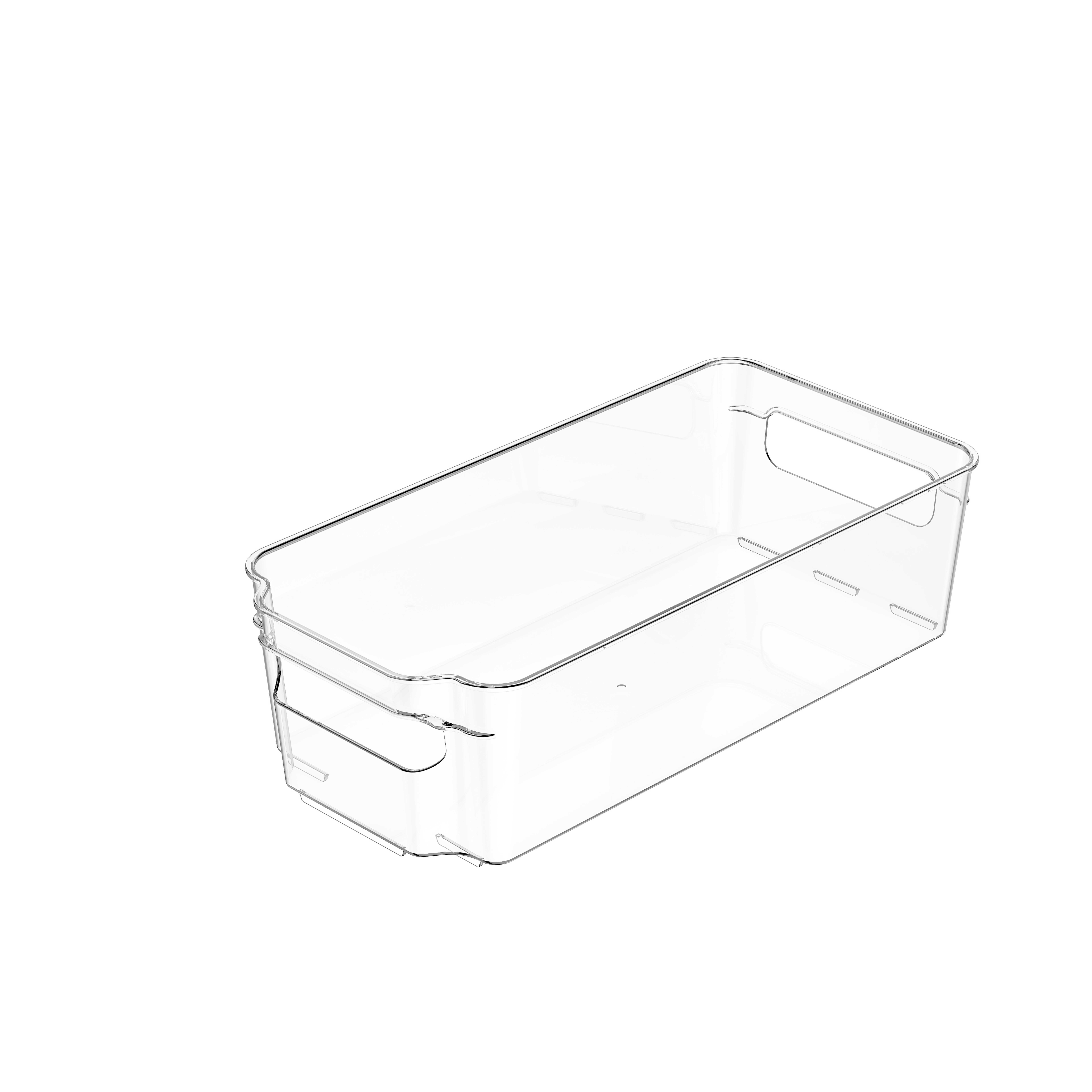 Medium kjøleskap i håndtak